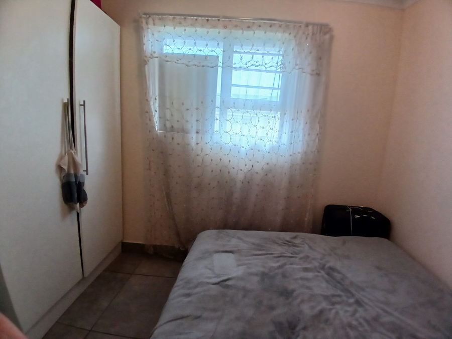 3 Bedroom Property for Sale in Bo Plaas Western Cape